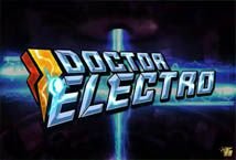 Doctor Electro